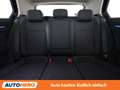 Volkswagen Golf 1.5 TSI ACT Life Blau - thumbnail 15
