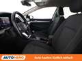 Volkswagen Golf 1.5 TSI ACT Life Blau - thumbnail 10