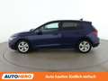Volkswagen Golf 1.5 TSI ACT Life Blau - thumbnail 3