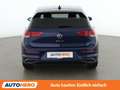 Volkswagen Golf 1.5 TSI ACT Life Blau - thumbnail 5
