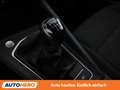 Volkswagen Golf 1.5 TSI ACT Life Blau - thumbnail 27