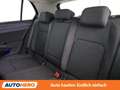 Volkswagen Golf 1.5 TSI ACT Life Blau - thumbnail 14