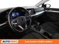 Volkswagen Golf 1.5 TSI ACT Life Blau - thumbnail 11