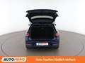 Volkswagen Golf 1.5 TSI ACT Life Blau - thumbnail 16