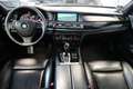 BMW 750 SERIE F01 LCI/F02 LCI 750d xDrive Luxe A Zwart - thumbnail 10