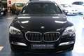 BMW 750 SERIE F01 LCI/F02 LCI 750d xDrive Luxe A Zwart - thumbnail 2