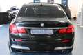 BMW 750 SERIE F01 LCI/F02 LCI 750d xDrive Luxe A Zwart - thumbnail 5