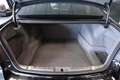BMW 750 SERIE F01 LCI/F02 LCI 750d xDrive Luxe A Zwart - thumbnail 12