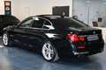 BMW 750 SERIE F01 LCI/F02 LCI 750d xDrive Luxe A Zwart - thumbnail 6
