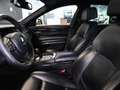 BMW 750 SERIE F01 LCI/F02 LCI 750d xDrive Luxe A Zwart - thumbnail 7