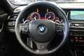 BMW 750 SERIE F01 LCI/F02 LCI 750d xDrive Luxe A Zwart - thumbnail 11