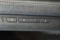 BMW 750 SERIE F01 LCI/F02 LCI 750d xDrive Luxe A Nero - thumbnail 15