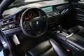 BMW 750 SERIE F01 LCI/F02 LCI 750d xDrive Luxe A Zwart - thumbnail 8