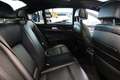 BMW 750 SERIE F01 LCI/F02 LCI 750d xDrive Luxe A Zwart - thumbnail 13