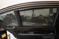 BMW 750 SERIE F01 LCI/F02 LCI 750d xDrive Luxe A Zwart - thumbnail 20