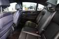 BMW 750 SERIE F01 LCI/F02 LCI 750d xDrive Luxe A Zwart - thumbnail 9