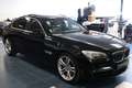 BMW 750 SERIE F01 LCI/F02 LCI 750d xDrive Luxe A Zwart - thumbnail 3