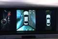 BMW 750 SERIE F01 LCI/F02 LCI 750d xDrive Luxe A Zwart - thumbnail 17