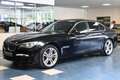 BMW 750 SERIE F01 LCI/F02 LCI 750d xDrive Luxe A Zwart - thumbnail 1