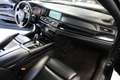 BMW 750 SERIE F01 LCI/F02 LCI 750d xDrive Luxe A Zwart - thumbnail 14