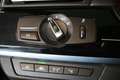 BMW 750 SERIE F01 LCI/F02 LCI 750d xDrive Luxe A Zwart - thumbnail 16