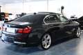 BMW 750 SERIE F01 LCI/F02 LCI 750d xDrive Luxe A Zwart - thumbnail 4