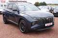 Hyundai TUCSON 1.6 T-GDI LED Navi Kamera Sitzheizung Bleu - thumbnail 7