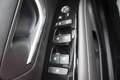 Hyundai TUCSON 1.6 T-GDI LED Navi Kamera Sitzheizung Bleu - thumbnail 24