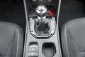 Hyundai TUCSON 1.6 T-GDI LED Navi Kamera Sitzheizung Bleu - thumbnail 17