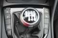 Hyundai TUCSON 1.6 T-GDI LED Navi Kamera Sitzheizung Bleu - thumbnail 28
