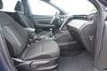Hyundai TUCSON 1.6 T-GDI LED Navi Kamera Sitzheizung Bleu - thumbnail 10