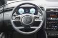 Hyundai TUCSON 1.6 T-GDI LED Navi Kamera Sitzheizung Bleu - thumbnail 20