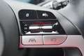 Hyundai TUCSON 1.6 T-GDI LED Navi Kamera Sitzheizung Bleu - thumbnail 23