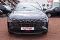 Hyundai TUCSON 1.6 T-GDI LED Navi Kamera Sitzheizung Bleu - thumbnail 6