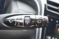 Hyundai TUCSON 1.6 T-GDI LED Navi Kamera Sitzheizung Bleu - thumbnail 21