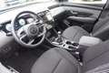 Hyundai TUCSON 1.6 T-GDI LED Navi Kamera Sitzheizung Bleu - thumbnail 8