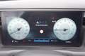Hyundai TUCSON 1.6 T-GDI LED Navi Kamera Sitzheizung Bleu - thumbnail 16