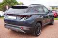 Hyundai TUCSON 1.6 T-GDI LED Navi Kamera Sitzheizung Bleu - thumbnail 5