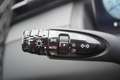 Hyundai TUCSON 1.6 T-GDI LED Navi Kamera Sitzheizung Bleu - thumbnail 19