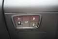 Hyundai TUCSON 1.6 T-GDI LED Navi Kamera Sitzheizung Bleu - thumbnail 25