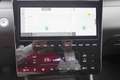 Hyundai TUCSON 1.6 T-GDI LED Navi Kamera Sitzheizung Bleu - thumbnail 15