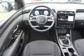 Hyundai TUCSON 1.6 T-GDI LED Navi Kamera Sitzheizung Bleu - thumbnail 18
