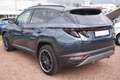 Hyundai TUCSON 1.6 T-GDI LED Navi Kamera Sitzheizung Bleu - thumbnail 3
