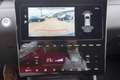 Hyundai TUCSON 1.6 T-GDI LED Navi Kamera Sitzheizung Bleu - thumbnail 26