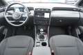 Hyundai TUCSON 1.6 T-GDI LED Navi Kamera Sitzheizung Bleu - thumbnail 14