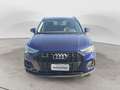 Audi Q3 35 2.0 tdi Business Advanced quattro s-tronic Blu/Azzurro - thumbnail 2