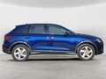 Audi Q3 35 2.0 tdi Business Advanced quattro s-tronic Blu/Azzurro - thumbnail 5