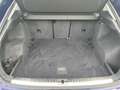 Audi Q3 35 2.0 tdi Business Advanced quattro s-tronic Blu/Azzurro - thumbnail 12