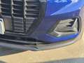 Audi Q3 35 2.0 tdi Business Advanced quattro s-tronic Blu/Azzurro - thumbnail 19
