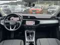 Audi Q3 35 2.0 tdi Business Advanced quattro s-tronic Blu/Azzurro - thumbnail 8
